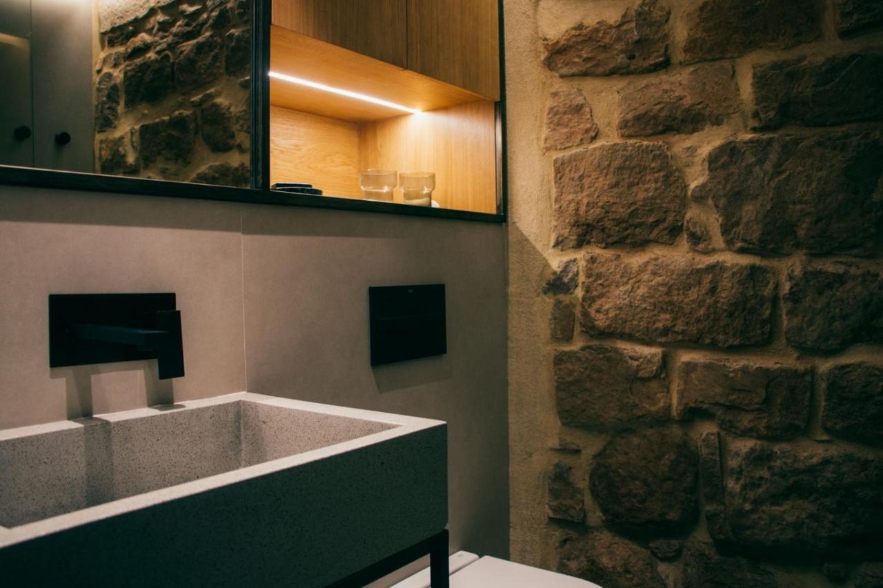 Casa Boutique Nº24 Διαμέρισμα Cardona Εξωτερικό φωτογραφία