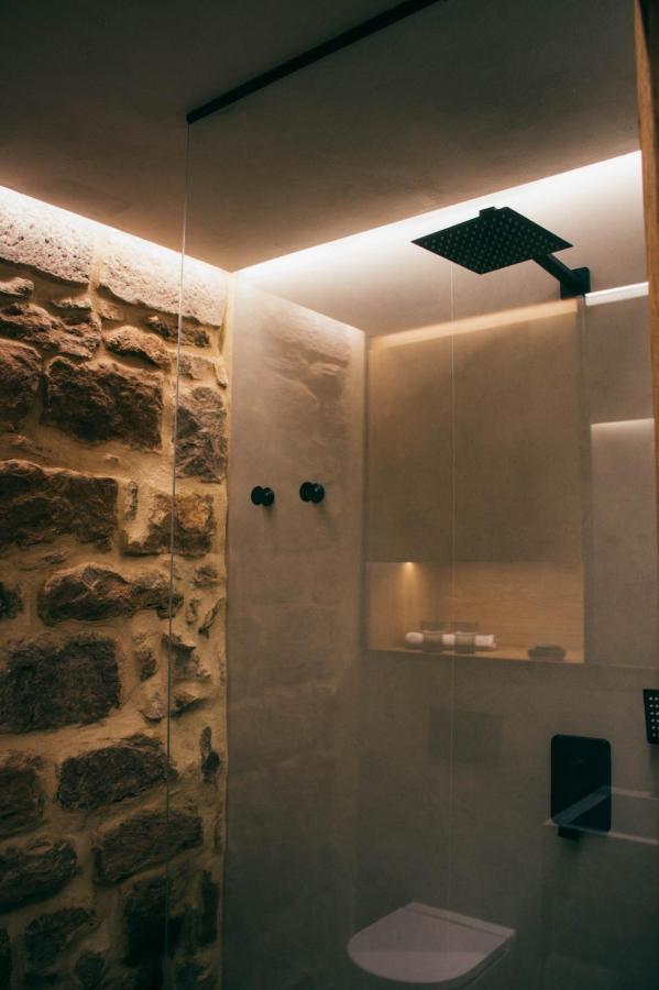 Casa Boutique Nº24 Διαμέρισμα Cardona Εξωτερικό φωτογραφία