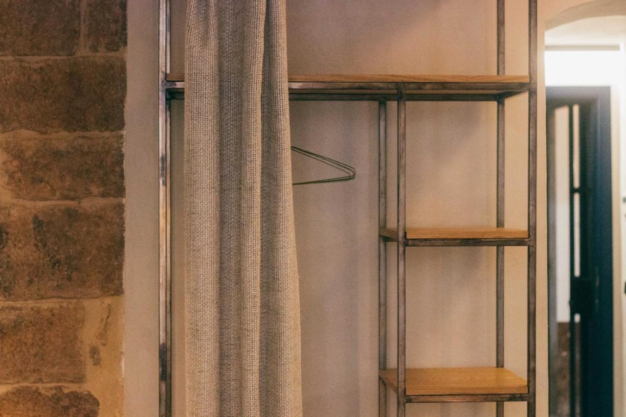 Casa Boutique Nº24 Διαμέρισμα Cardona Εξωτερικό φωτογραφία